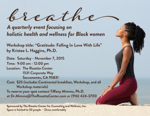 WEB-BreatheFlyer-November2015